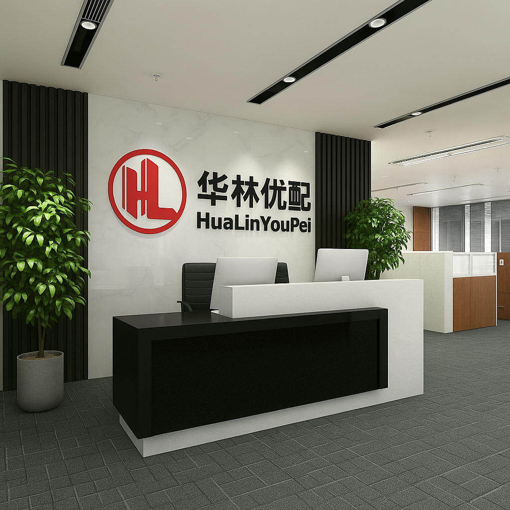 股票配资网平台网址 “当你特别讨厌说某一个字时...？”哈哈哈评论区给网友做上脱敏训练了！